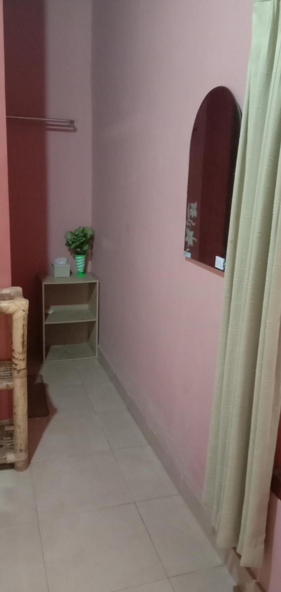 Radiya Guesthouse Sembalunlawang Kamer foto